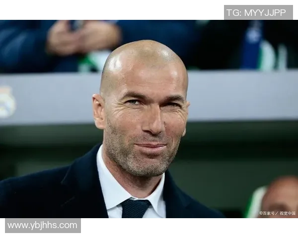 纹身艺术掀起新潮流 足球球星形象成为年轻人热捧的个性表达