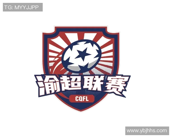 绿茵巨星齐贺新年闪耀球场共迎辉煌时刻