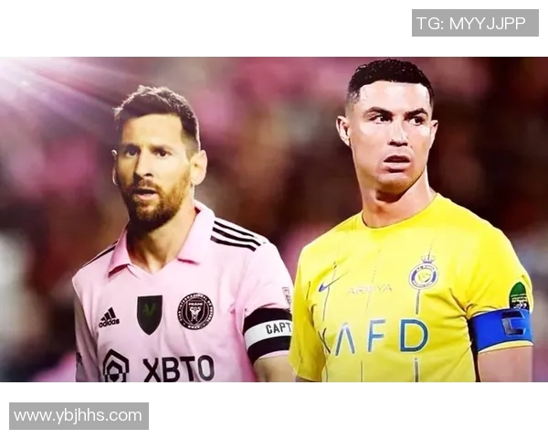 美国足球球星年收入揭秘顶级球员财富状况及市场潜力分析