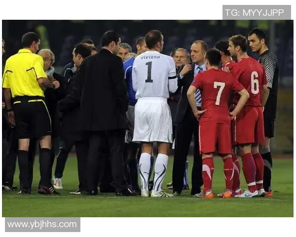 英国足球流氓球星的成长历程与社会影响探讨