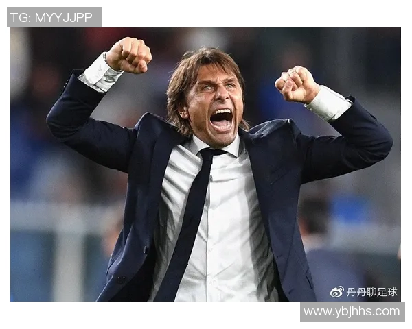 莱姆领衔球队新征程 攻守兼备引领足球新时代