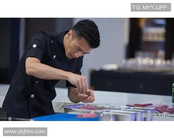 谢霆锋与足球球星跨界合作揭秘新项目 共同推动体育娱乐融合发展