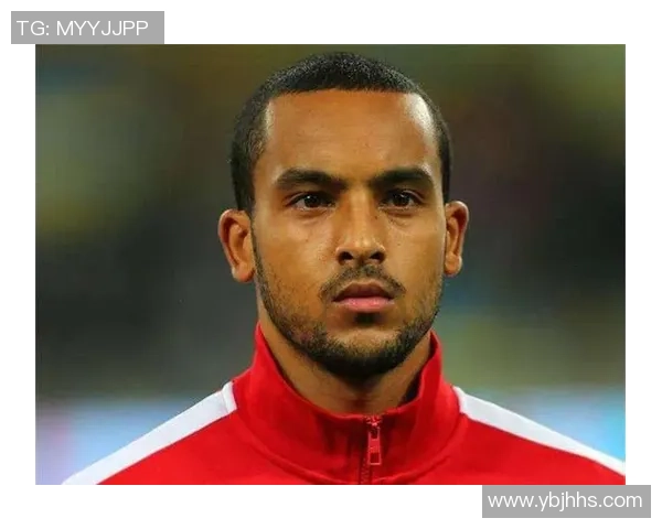 足球六大天才球星排名揭晓 谁是未来世界足球的主宰者