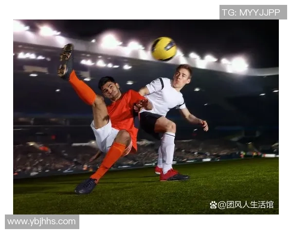 足球史上十大球星首秀回顾 每一位都让人铭记的瞬间