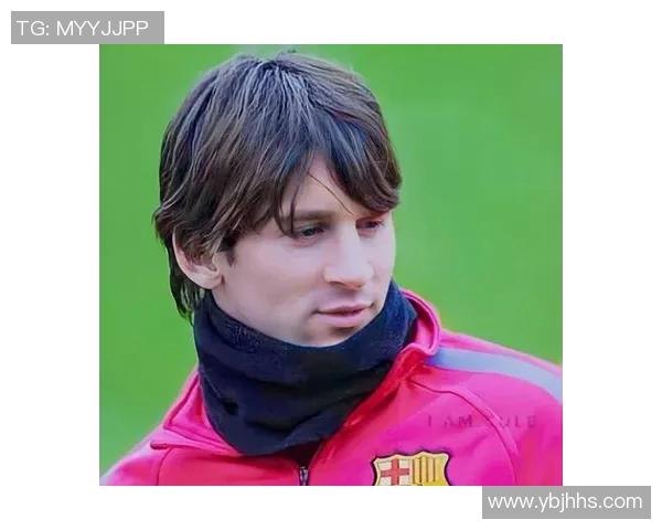 足球场上的传奇英雄 如何塑造球星与比赛的伟大故事