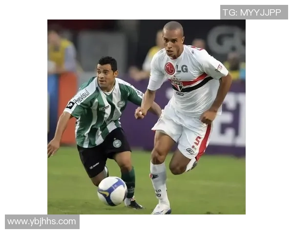 足球天才米兰达:从青涩少年到世界级后卫的辉煌历程 足球天才米兰达:从青涩少年到世界级后卫的辉煌历程