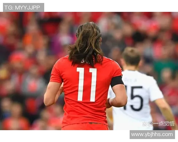 足球场上的飘逸长发球星卡通形象,展现速度与激情的完美结合 足球场上的飘逸长发球星卡通形象,展现速度与激情的完美结合