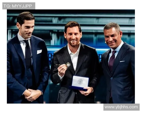 足球巨星舞步解析：从梅西的细腻脚法到C罗的激情舞姿