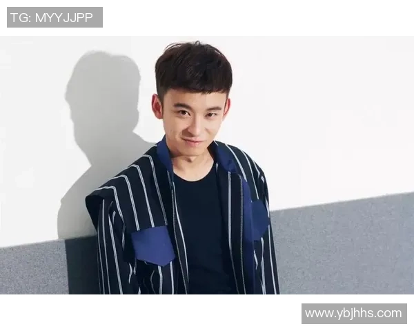 足球星二代的偶像是谁 探寻下一代球员的偶像与梦想