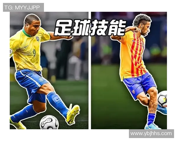 足球星级教练员考试知识体系与实践技能全面解析