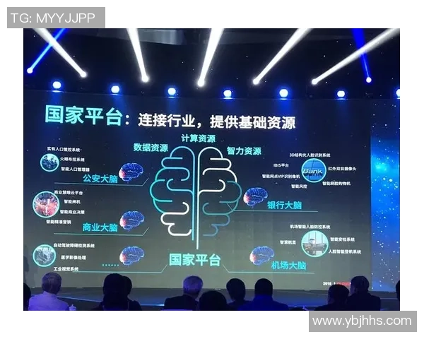 足球球星人脸融合技术解析与应用探索：人工智能在足球领域的创新发展