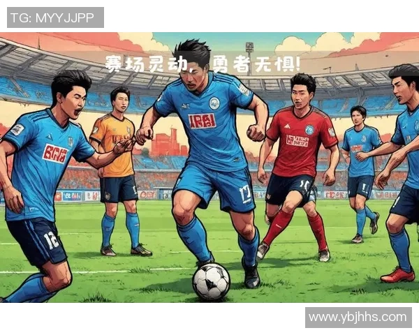 足球球星卡对战新玩法开启全新竞技模式带你体验最强球员对决