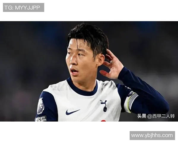 足球球星实战解析全面提升控球传射突破技巧与比赛表现