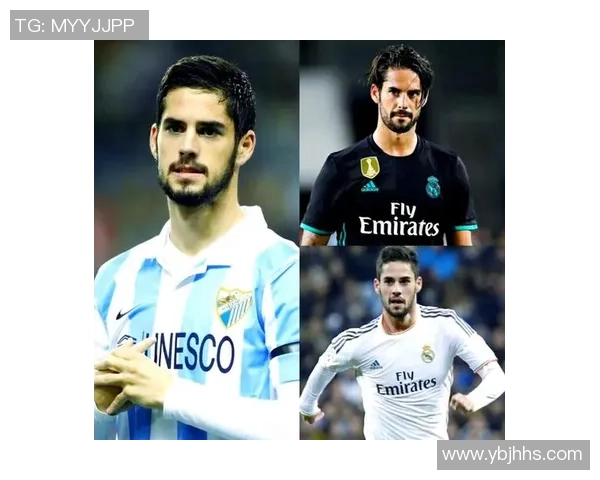 足球球星深情眼神背后的故事与情感世界揭秘