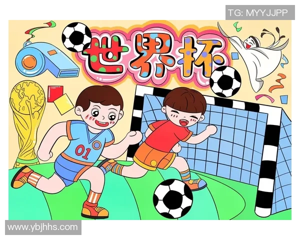 足球球星马克笔手绘简约风格创作技巧与艺术表现分析