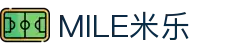 MILE米乐集团(中国)股份有限公司官网